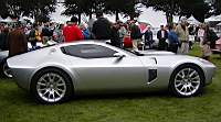 FordShelbyGR1.jpg